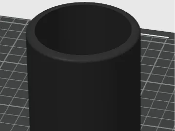 Party Cup