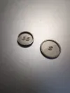 5KR Full Print Bed 0.2mm layer, 2 walls, 100% infill