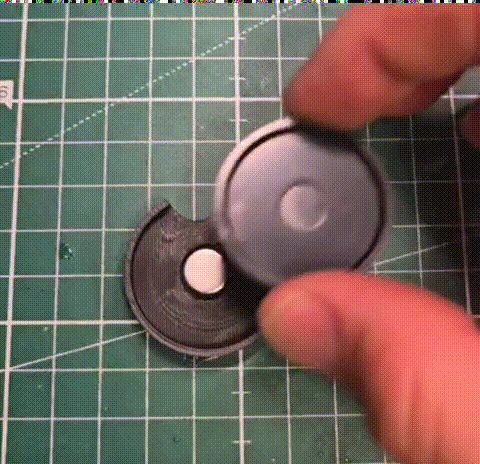 https://makerworld.bblmw.com/makerworld/model/USb831f1dca87a8b/design/2025-08-13_0d53f75eb853d8.gif