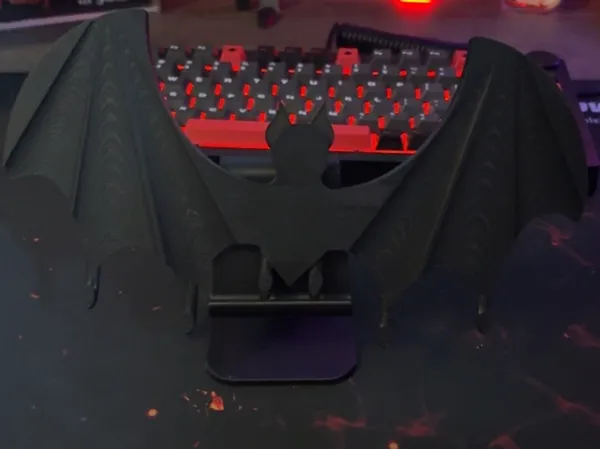 https://makerworld.bblmw.com/makerworld/model/USb8328a63002466/design/2025-08-27_ce856d36631588.png