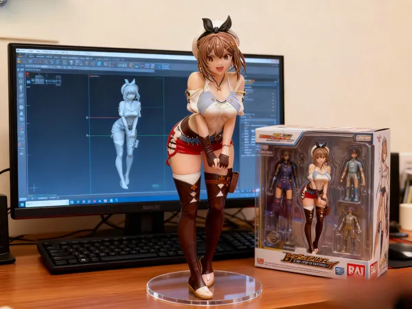 https://makerworld.bblmw.com/makerworld/model/USb832c1e67a3d2c/design/2025-11-25_39aa02db436c18.png