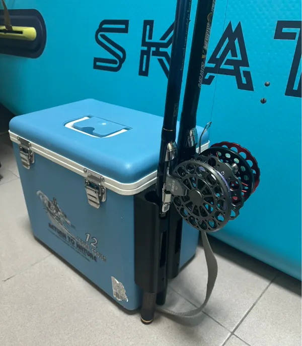 https://makerworld.bblmw.com/makerworld/model/USb832e3d26f993c/design/2024-11-05_bcb5d1ddea5ae.jpg