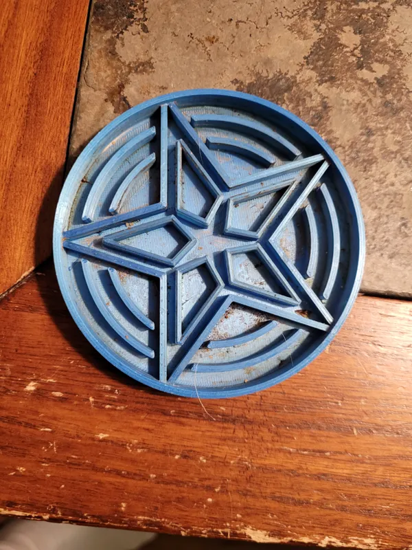 https://makerworld.bblmw.com/makerworld/model/USb832f5eb1c2dcc/design/2024-03-01_1005e6510378b.jpg