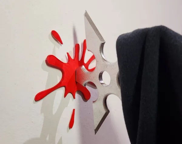 https://makerworld.bblmw.com/makerworld/model/USb8330254a537f5/design/2024-08-28_0b62106ff38b4.jpg