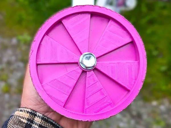 https://makerworld.bblmw.com/makerworld/model/USb8333cf53c7e73/design/2024-09-22_f54071e52fb6b.jpg