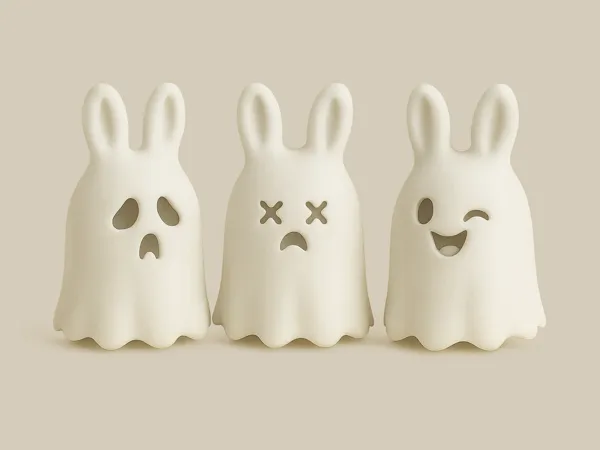https://makerworld.bblmw.com/makerworld/model/USb8333dad385e82/design/2025-10-16_45fb117ceaf65.png