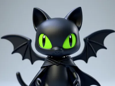 Blackcat