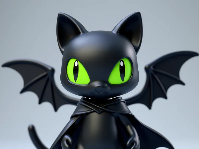 Blackcat