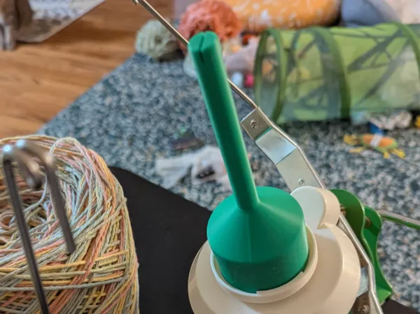 https://makerworld.bblmw.com/makerworld/model/USb83396f169c29f/design/2025-11-30_ffe3fe92144ba.jpg
