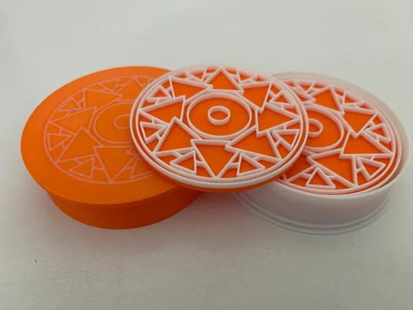 https://makerworld.bblmw.com/makerworld/model/USb833cf9094eb7e/design/2025-02-20_6f60e42dfd838.jpg