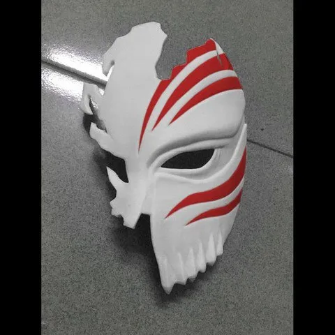 https://makerworld.bblmw.com/makerworld/model/USb834077c431665/design/2023-11-08_8c538787637258.jpg