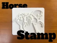 Strong - 0.2mm layer, 6 walls, 25% infill