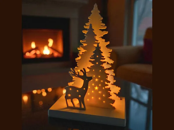 https://makerworld.bblmw.com/makerworld/model/USb834182642f34c/design/2025-10-25_45b545d37fee58.jpg