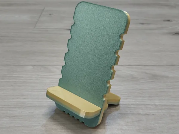 https://makerworld.bblmw.com/makerworld/model/USb8341da1cd9691/design/5fd0e9c09221a1b6.jpg