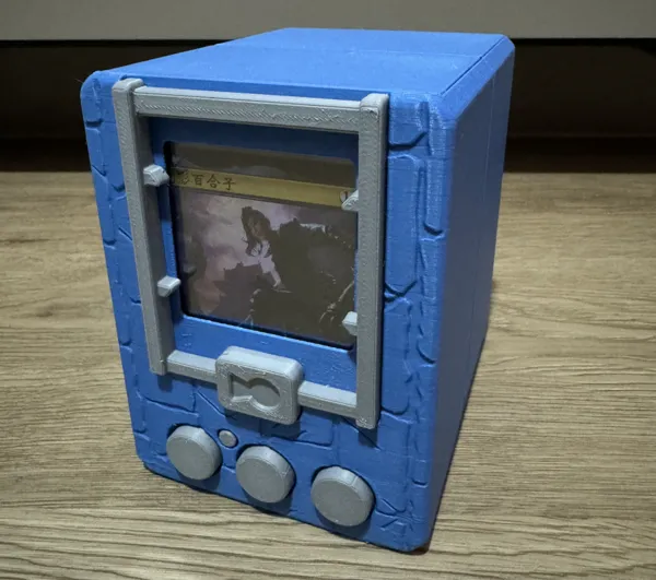 https://makerworld.bblmw.com/makerworld/model/USb83497169692c7/design/2024-09-27_cc684afb3bb2.jpg