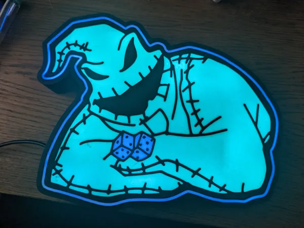 https://makerworld.bblmw.com/makerworld/model/USb834a980dfeaa8/design/2023-11-07_98418cdefeb89.jpg