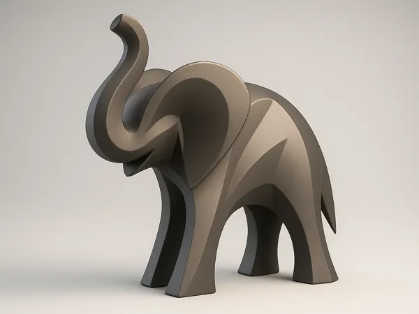https://makerworld.bblmw.com/makerworld/model/USb834bd1de34062/design/2025-07-16_e4ff0ef62172e.png