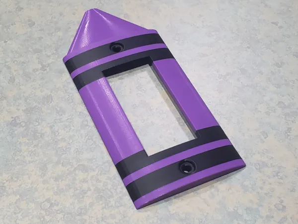 https://makerworld.bblmw.com/makerworld/model/USb834bf4b9e8e2e/design/ef91445dfb5472b2.jpg
