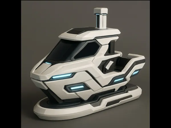 https://makerworld.bblmw.com/makerworld/model/USb834e30b5a4d9b/design/2026-01-14_c4d386531ded18.jpg