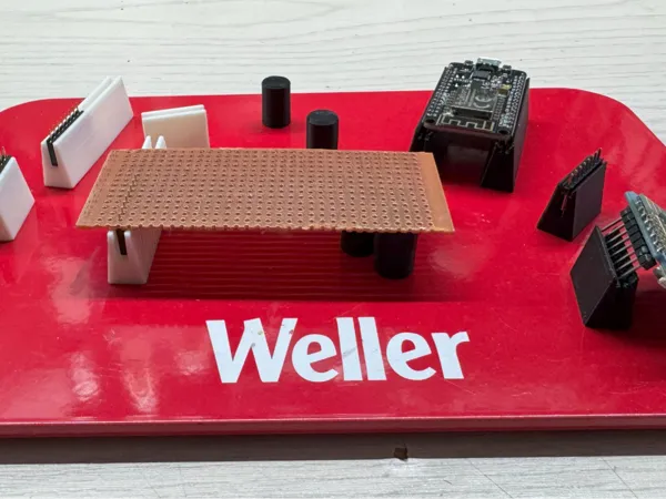 https://makerworld.bblmw.com/makerworld/model/USb83521382307b/design/2025-04-08_abb48941fdff48.jpg