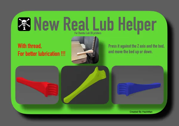 https://makerworld.bblmw.com/makerworld/model/USb83523796e7318/design/2024-01-09_7145312922e67.png