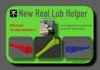 0.08mm layer, 2 walls, 15% infill