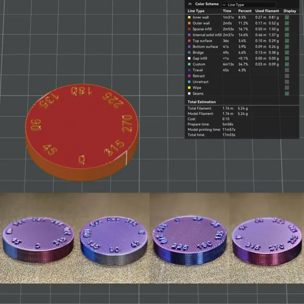 https://makerworld.bblmw.com/makerworld/model/USb835534c5fdab0/design/2024-12-01_37bb74947476f.jpg