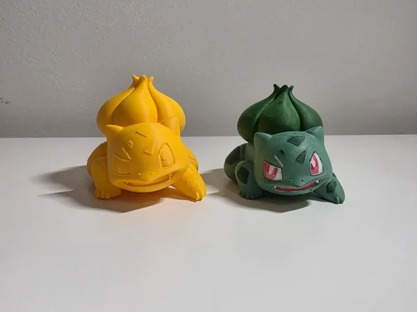 https://makerworld.bblmw.com/makerworld/model/USb83648e25044ea/design/2025-06-15_d4dd508030da38.jpg