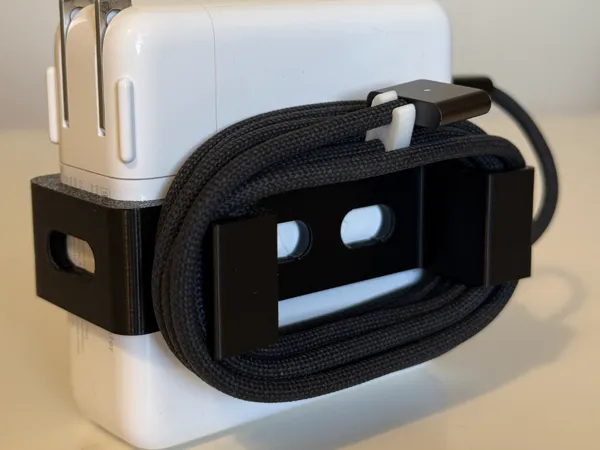 https://makerworld.bblmw.com/makerworld/model/USb8364b2944bf0a/design/2025-01-27_6a4bac1675942.jpg