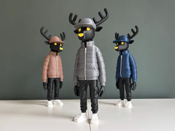 https://makerworld.bblmw.com/makerworld/model/USb8368e03fcb8a8/design/2025-11-15_fece3868816b48.jpeg