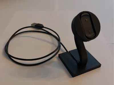 Amazfit charging dock (charging dock)