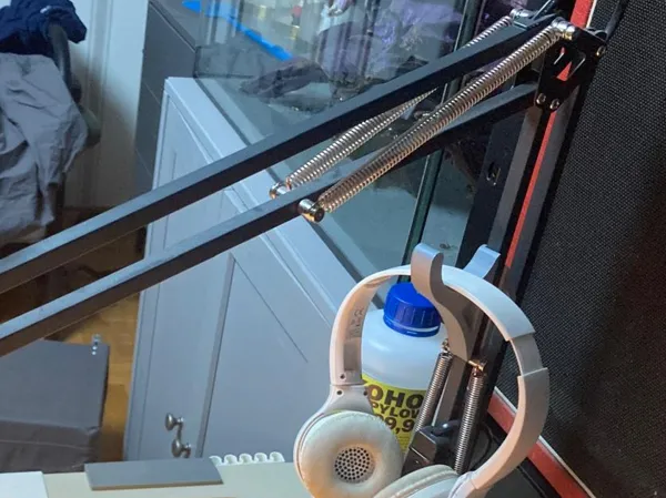 https://makerworld.bblmw.com/makerworld/model/USb8371606786aa1/design/fdd280c1fa4be54b.jpeg