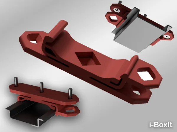 https://makerworld.bblmw.com/makerworld/model/USb837a9ebd8620/design/2025-02-27_2745e073bfd5b.png