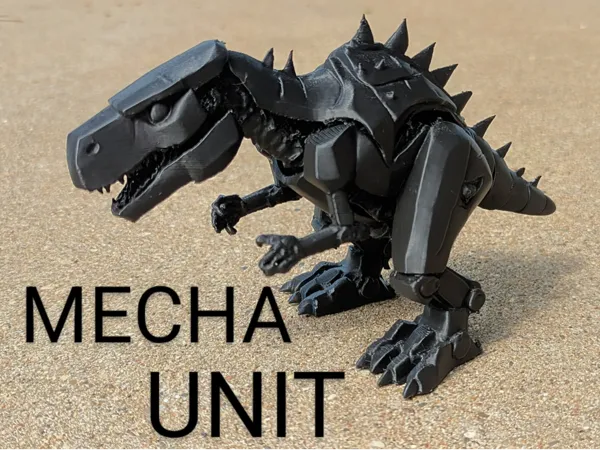 https://makerworld.bblmw.com/makerworld/model/USb837b37a106470/design/2025-07-29_7092abb6ffa37.jpg