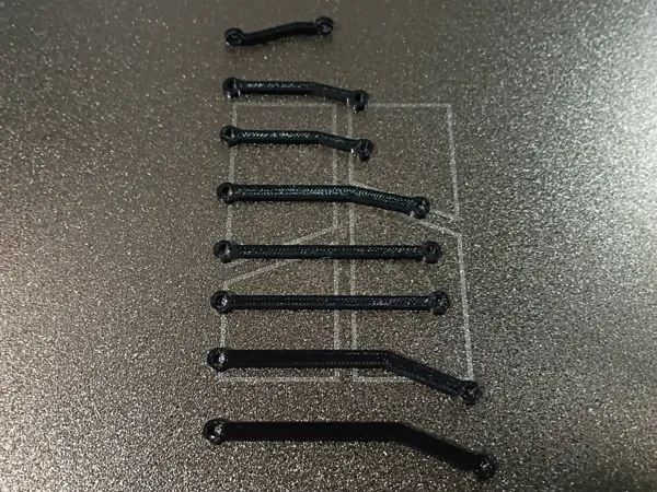 https://makerworld.bblmw.com/makerworld/model/USb837b74712f2b0/design/9a0735aed2ca28ed.jpg