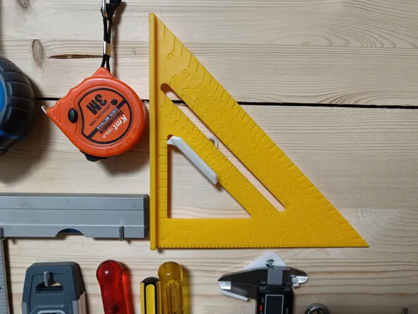https://makerworld.bblmw.com/makerworld/model/USb837ee24ab1bd/design/2024-10-10_0d5380213ce7e.jpg