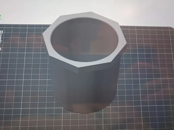 https://makerworld.bblmw.com/makerworld/model/USb837f885844ec/design/2025-01-09_b1b52a5463f9.jpg
