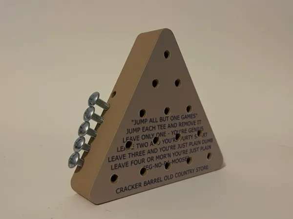 https://makerworld.bblmw.com/makerworld/model/USb83815cd3c6d1c/design/2024-09-05_a69953aac381c.jpg