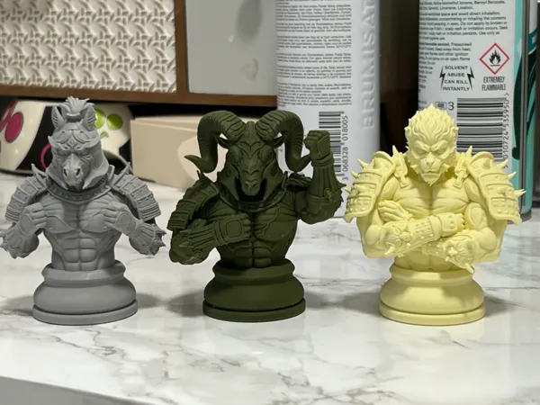 https://makerworld.bblmw.com/makerworld/model/USb838630798f18c/design/2025-12-08_b035de1400756.jpg