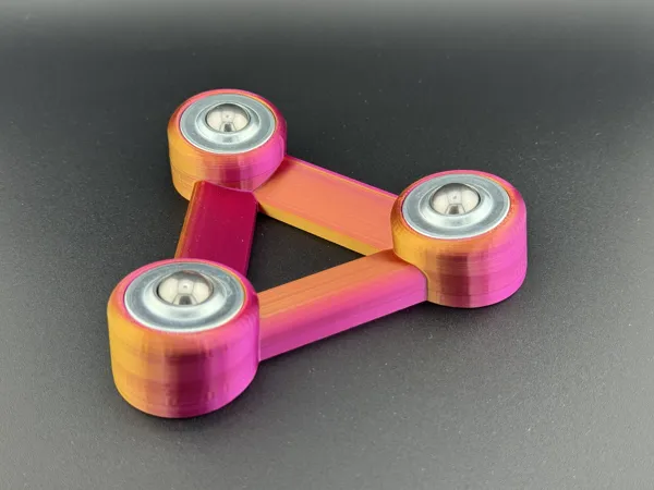 https://makerworld.bblmw.com/makerworld/model/USb8386882b50a37/design/484dcb18d45b5770.png
