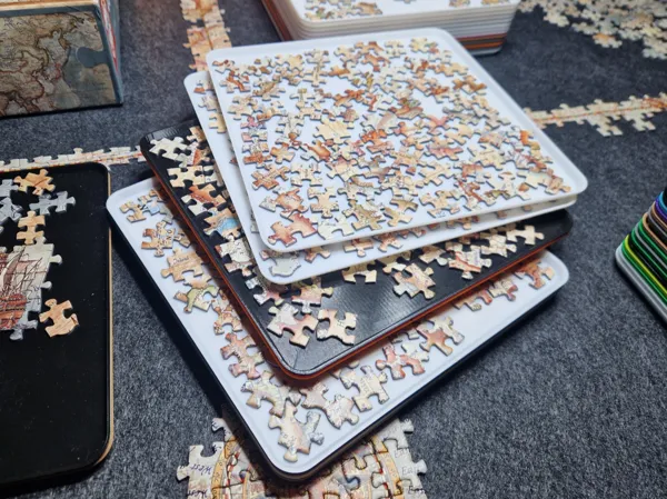 https://makerworld.bblmw.com/makerworld/model/USb83896f8ef7410/design/2025-11-26_a360a70b4fc36.jpg