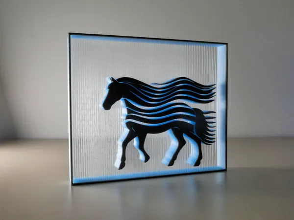 https://makerworld.bblmw.com/makerworld/model/USb838db6214293a/design/2025-08-07_dc3c6c45f74d08.jpg