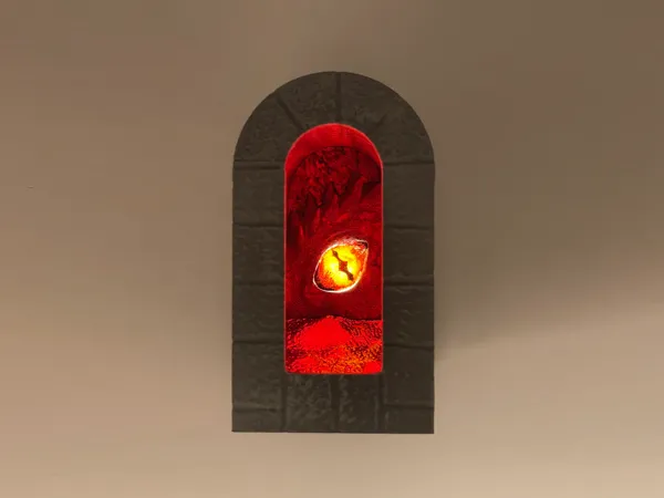 https://makerworld.bblmw.com/makerworld/model/USb838f48a3e0b66/design/2025-07-01_d5c4c10c0b0ce8.jpg