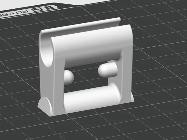 https://makerworld.bblmw.com/makerworld/model/USb83995f365f0b3/design/2024-11-14_134997888e768.png