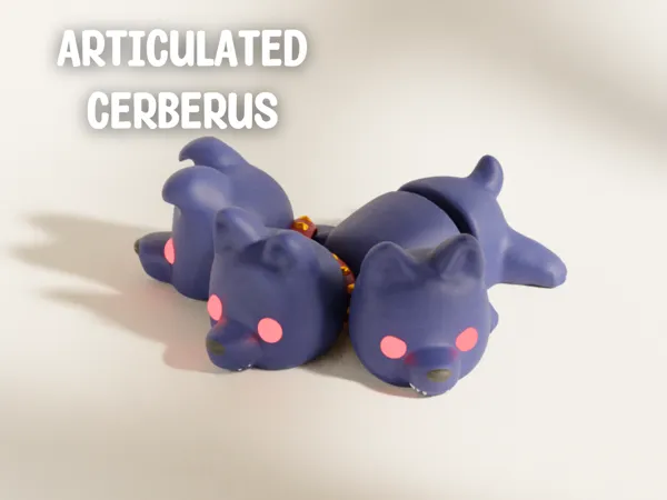 https://makerworld.bblmw.com/makerworld/model/USb839af67b2ac1f/design/2025-08-27_c7b11c7c937358.png