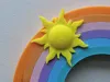 0.16mm layer, 2 walls, 15% infill
