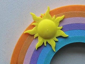 Sol