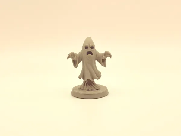 https://makerworld.bblmw.com/makerworld/model/USb839c2ed0e834c/design/2025-04-12_0436bf6a45892.jpeg