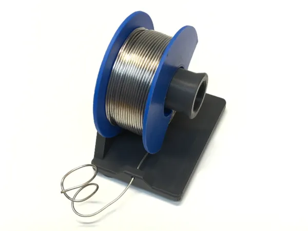 https://makerworld.bblmw.com/makerworld/model/USb839d76902e92c/design/2025-05-19_7eb9964db07438.jpg