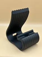 Used in Photos, normal Wall